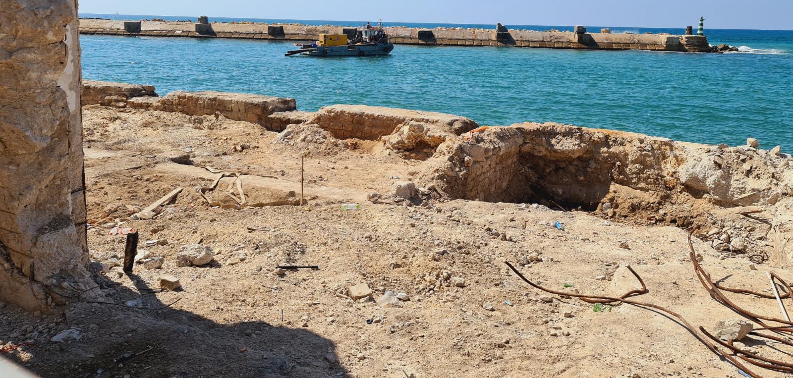 WhatsApp Image 2020-09-13 at 4.43.23 PM.jpeg.jpeg